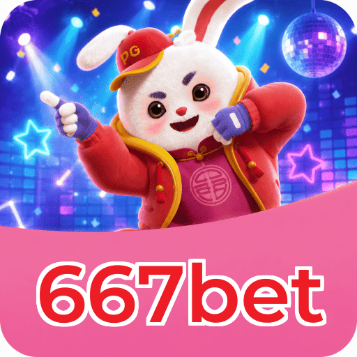 Estatísticas 667bet