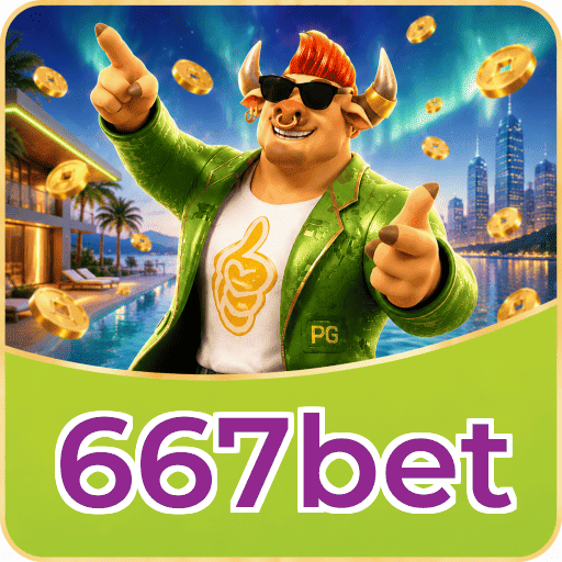 Fortune Ox slot