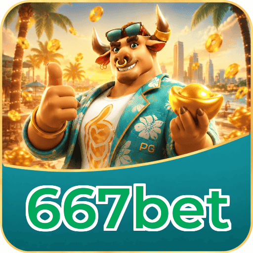 RTP teórico em slots