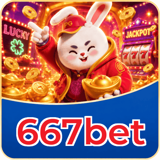 FAQ 667bet Brasil