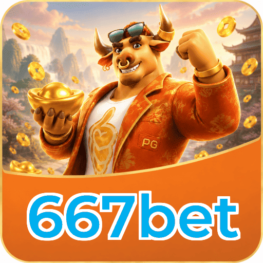 Requisitos do APK 667bet para Android