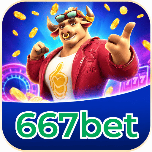 Comparação app mobile e versão web 667bet