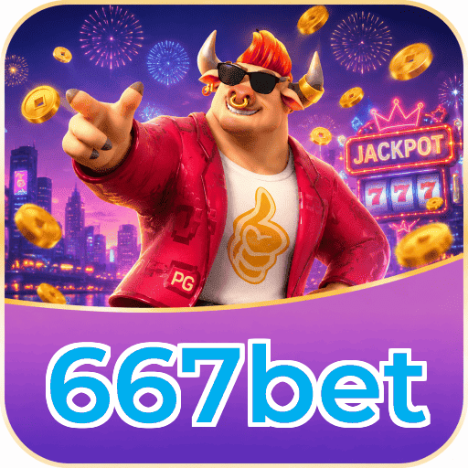 Instalação Android 667bet
