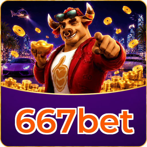 Jackpots em slots