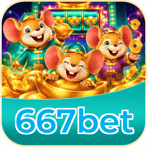 App mobile 667bet