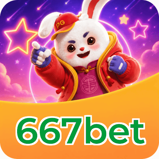 PIX instantâneo Brasil na 667bet