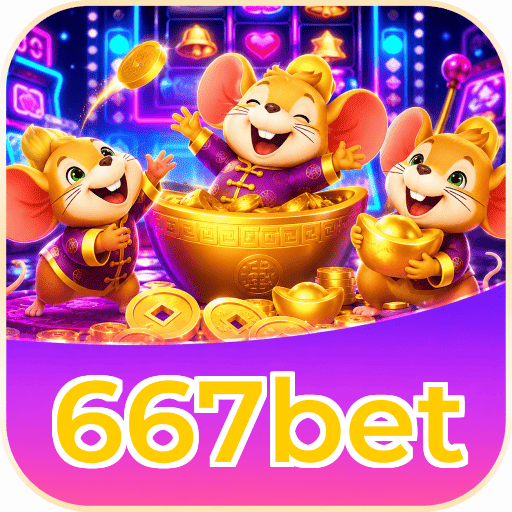 Cashback VIP