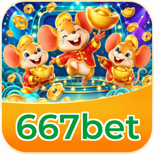 Instalar app 667bet