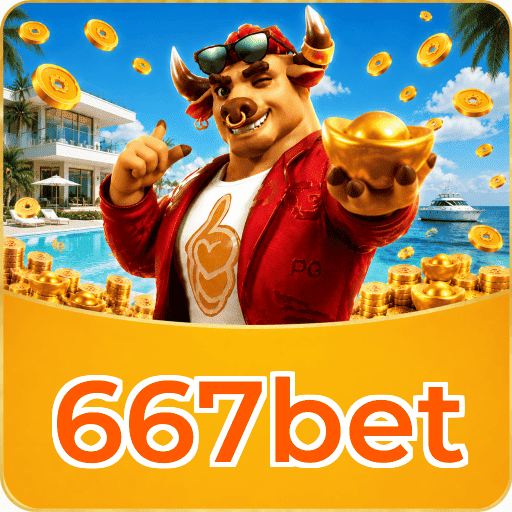 Fortune Rabbit slot