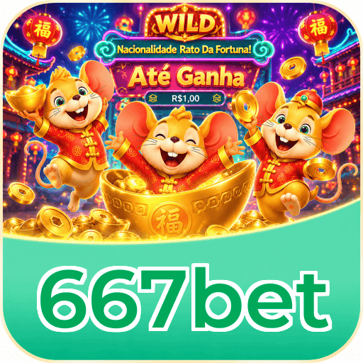 Demo de slot