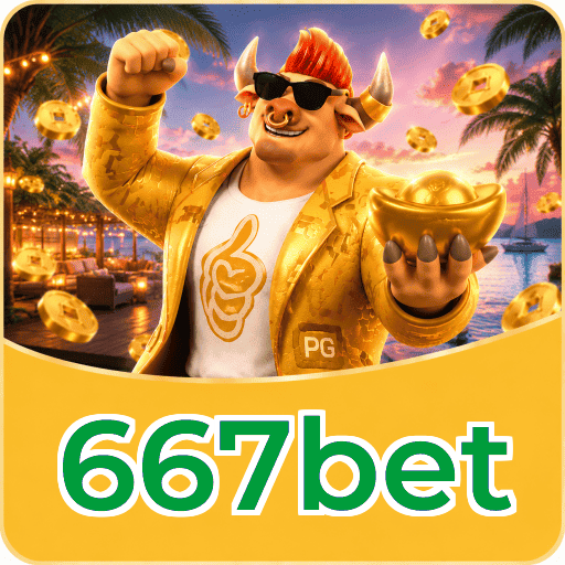 Catálogo de jogos 667bet com fornecedores Pragmatic Play, Evolution, NetEnt