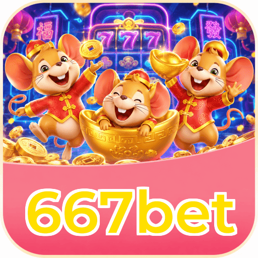 Volatilidade de slots